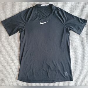 NIKE PRO MEDIUM